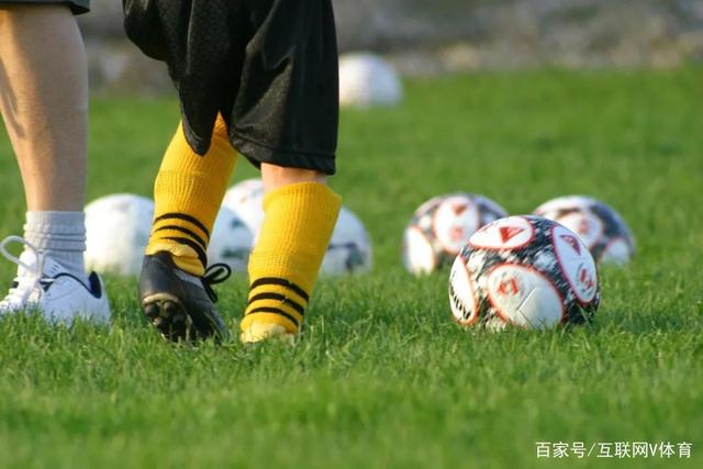 希勒：我开始相信英格兰有机会夺冠了 防哈兰德得切断炮弹输送