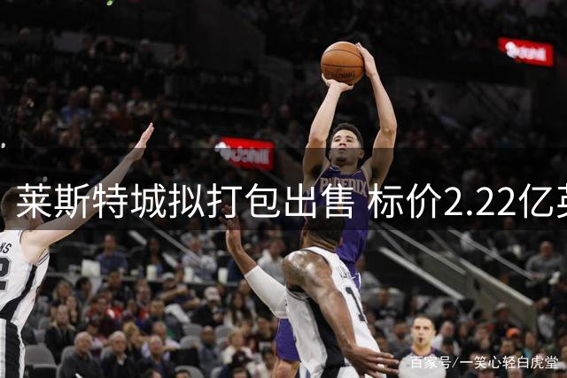 莱斯特城拟打包出售 标价2.22亿英镑