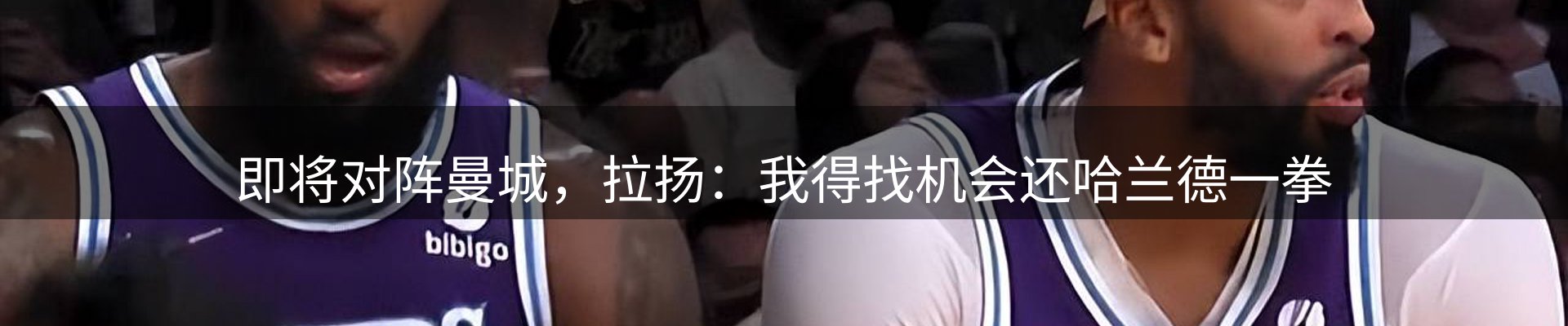 今日资讯