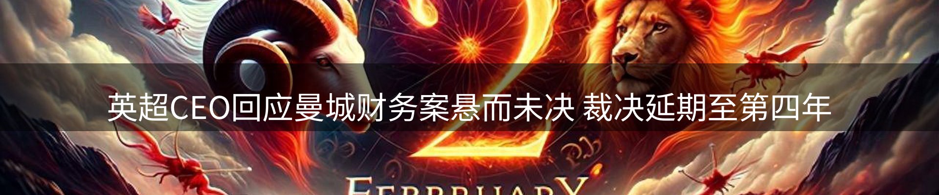 今日资讯
